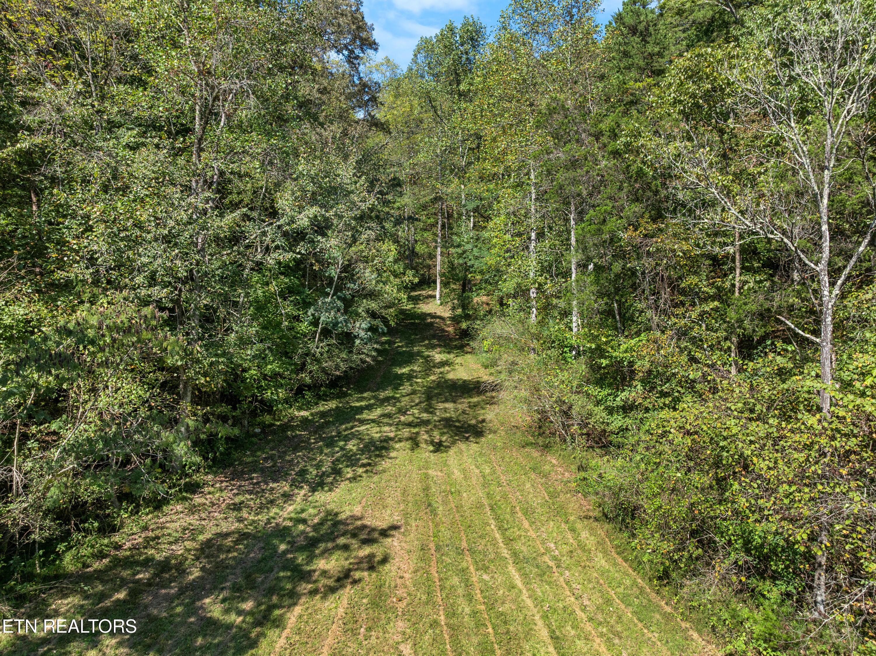 100 French Road Knoxville TN 37920