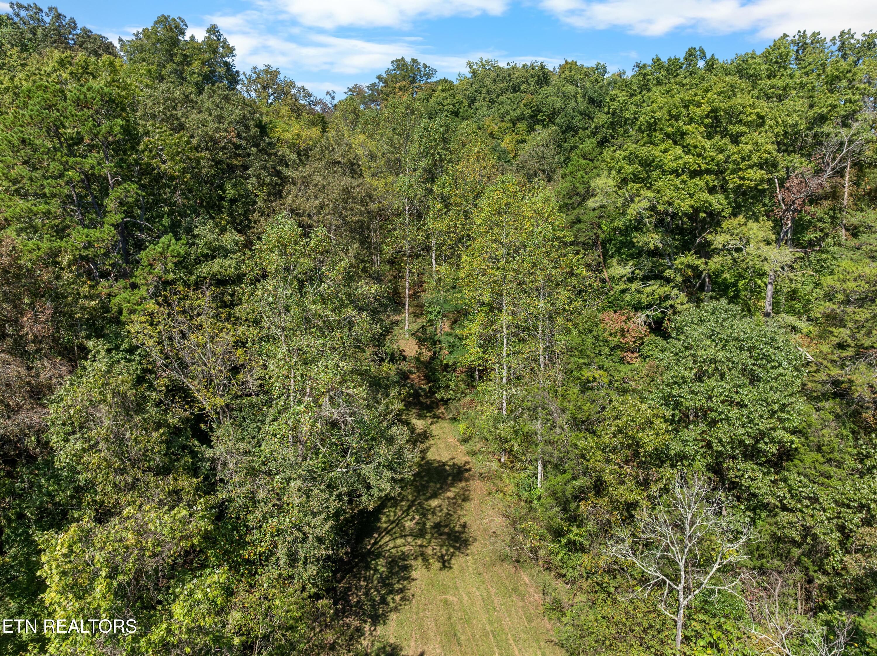 100 French Road Knoxville TN 37920