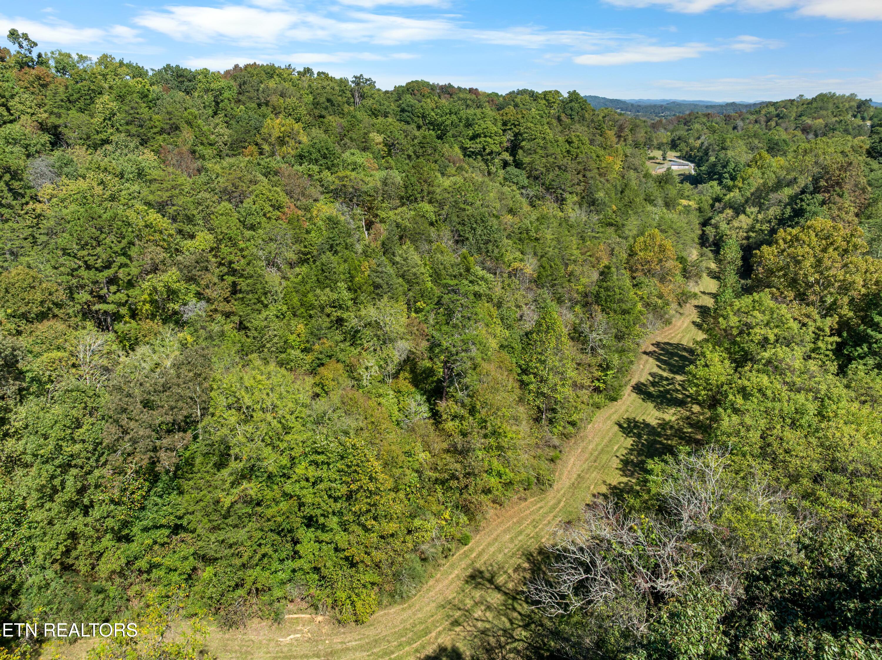 100 French Road Knoxville TN 37920