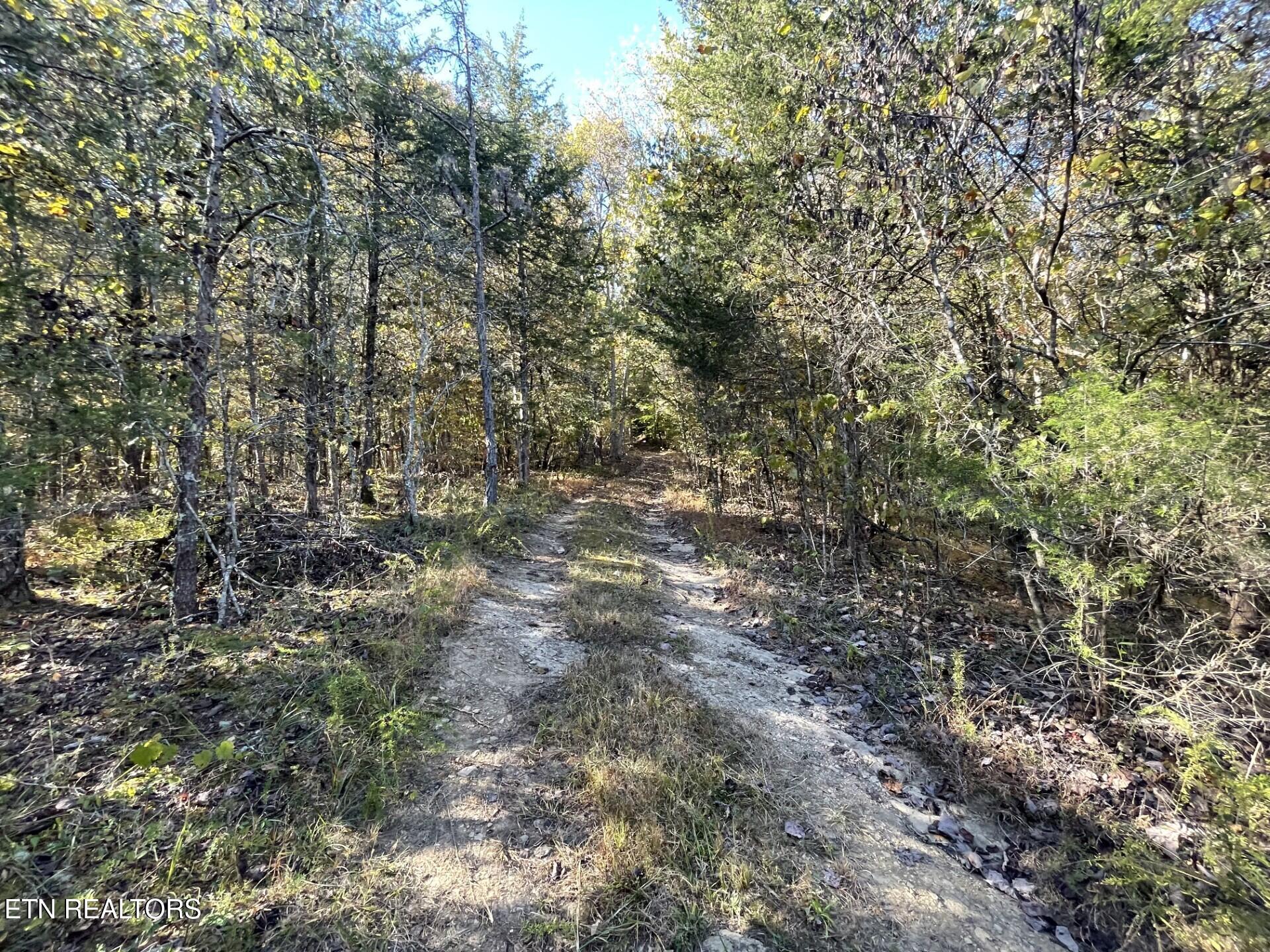 100 French Road Knoxville TN 37920