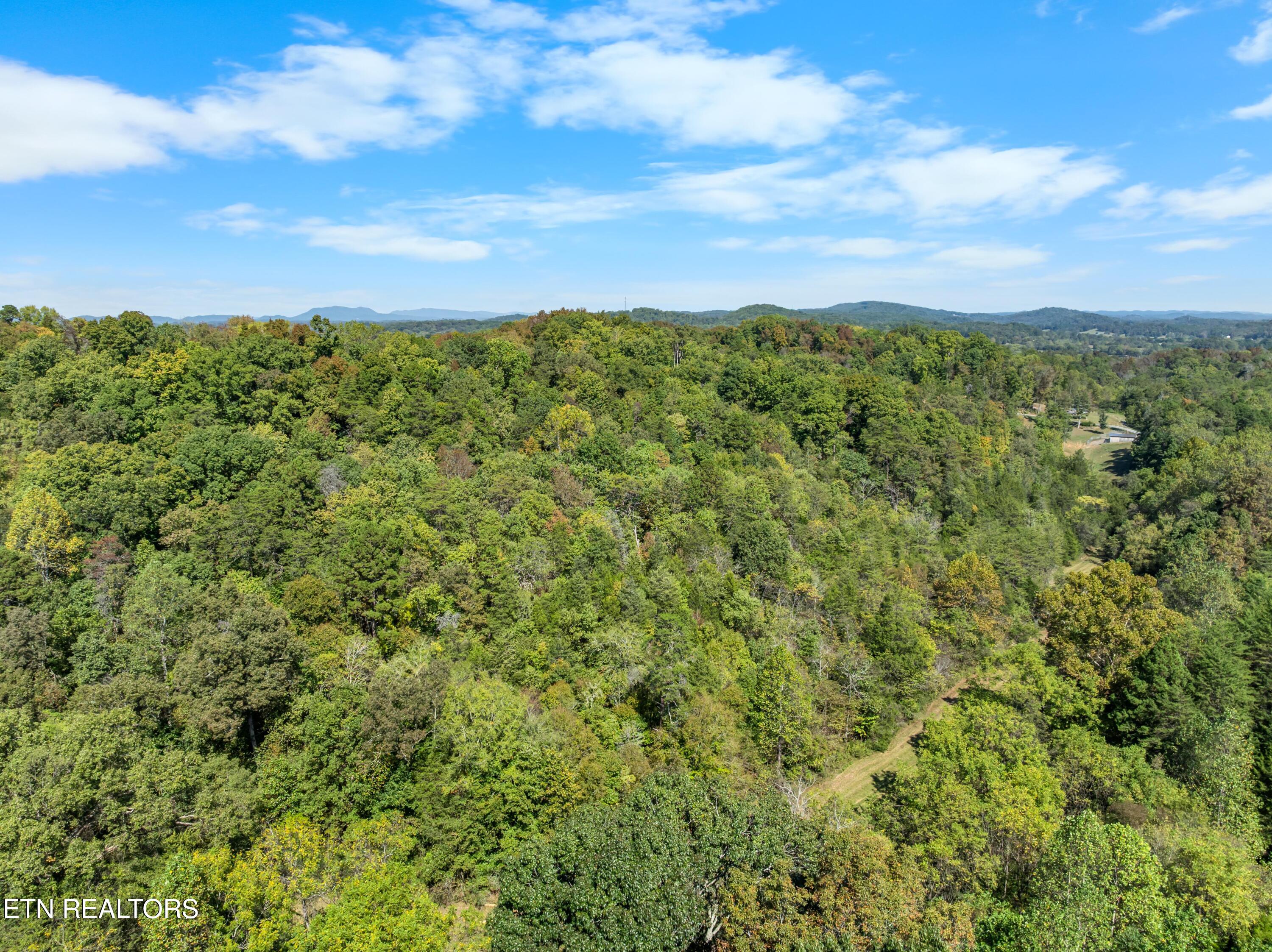 100 French Road Knoxville TN 37920