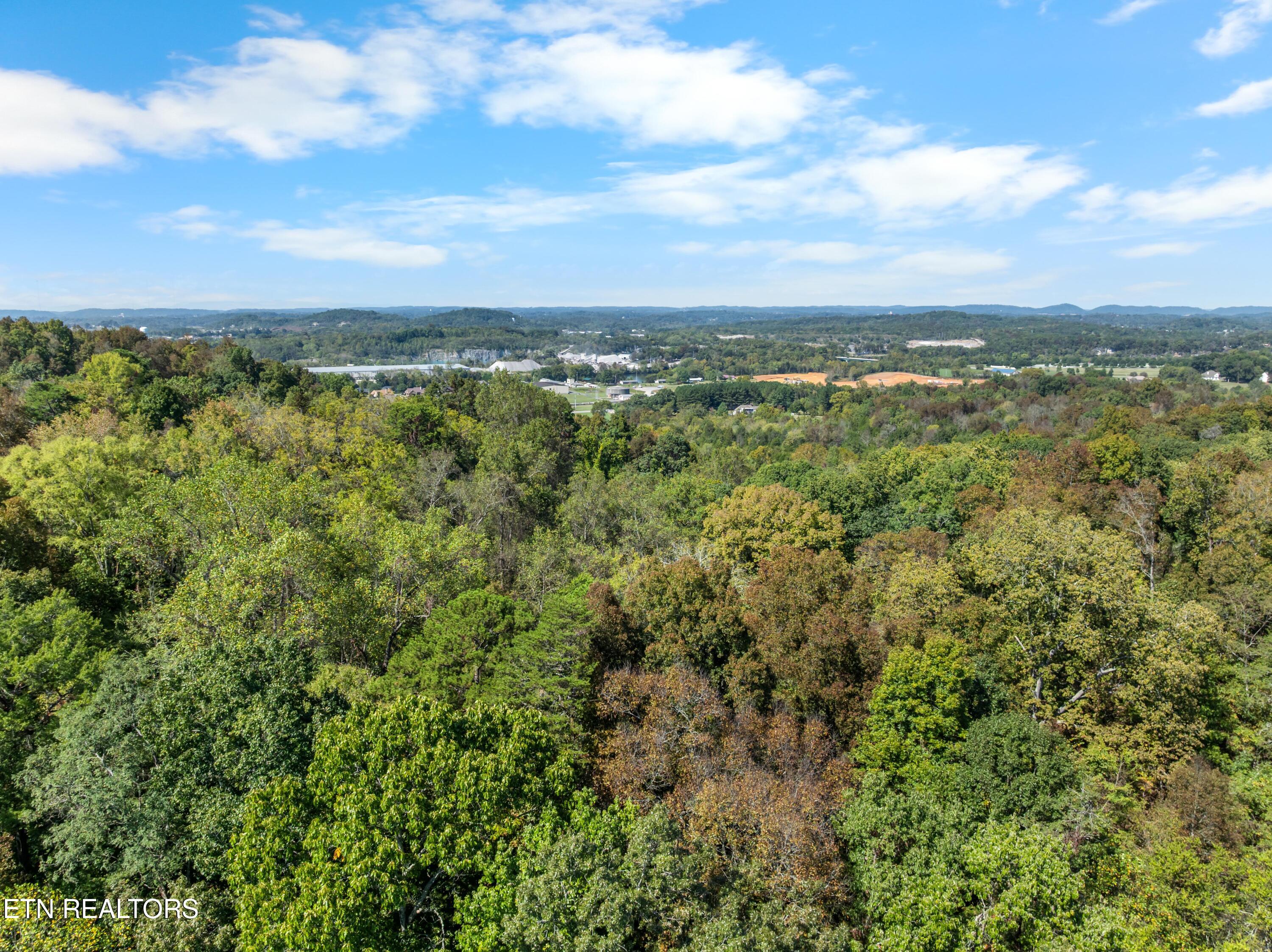 100 French Road Knoxville TN 37920