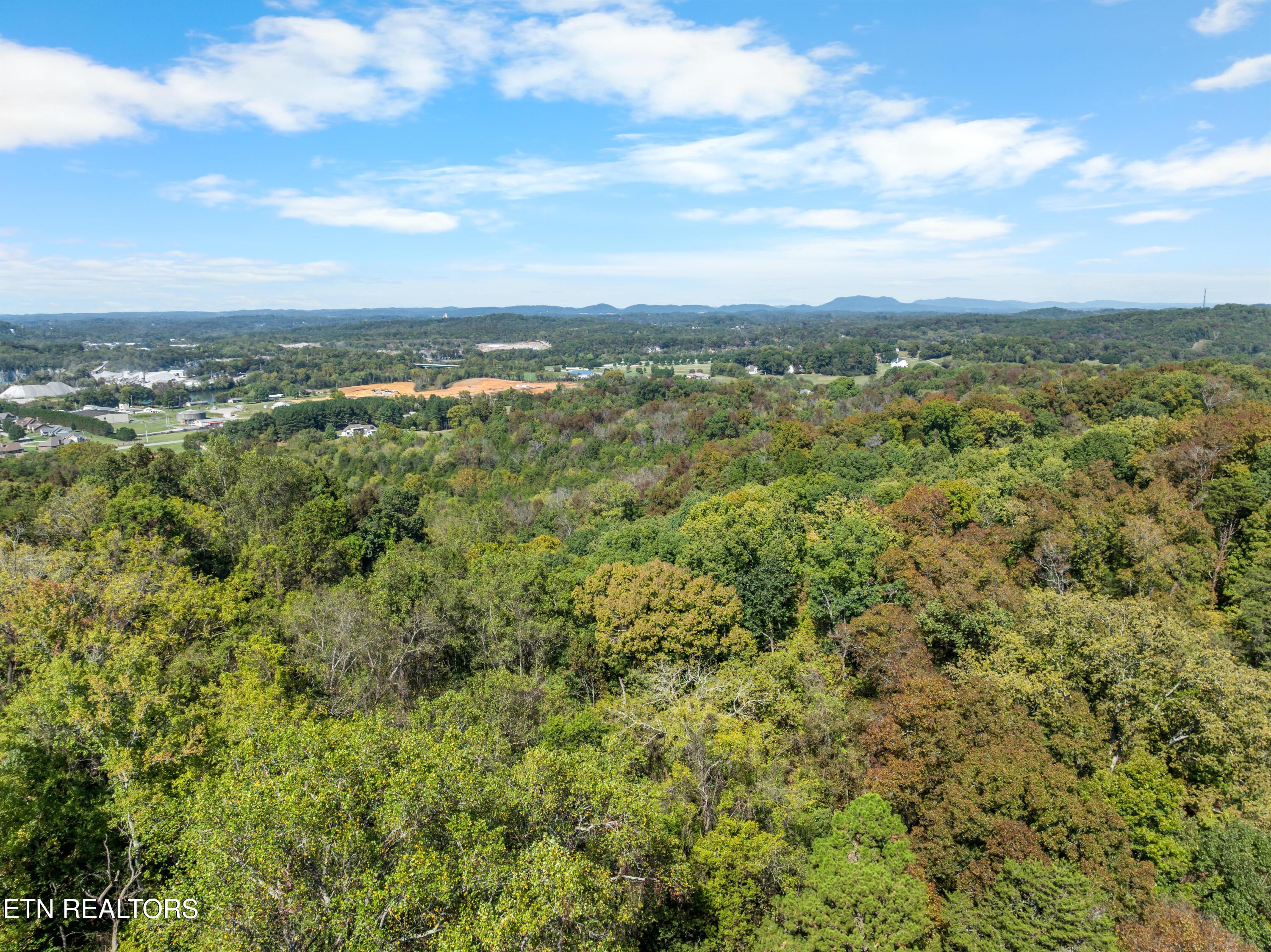 100 French Road Knoxville TN 37920