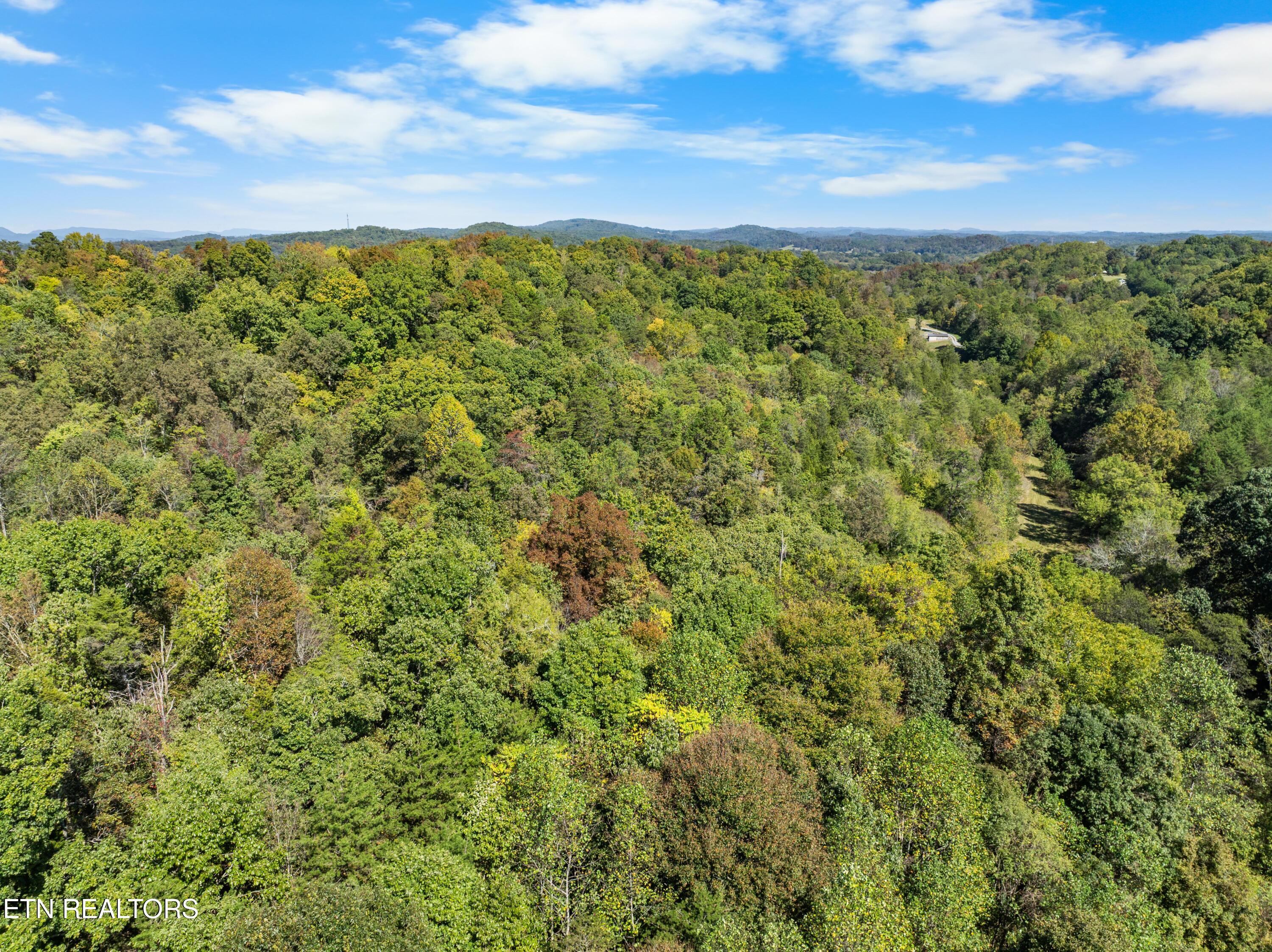 100 French Road Knoxville TN 37920