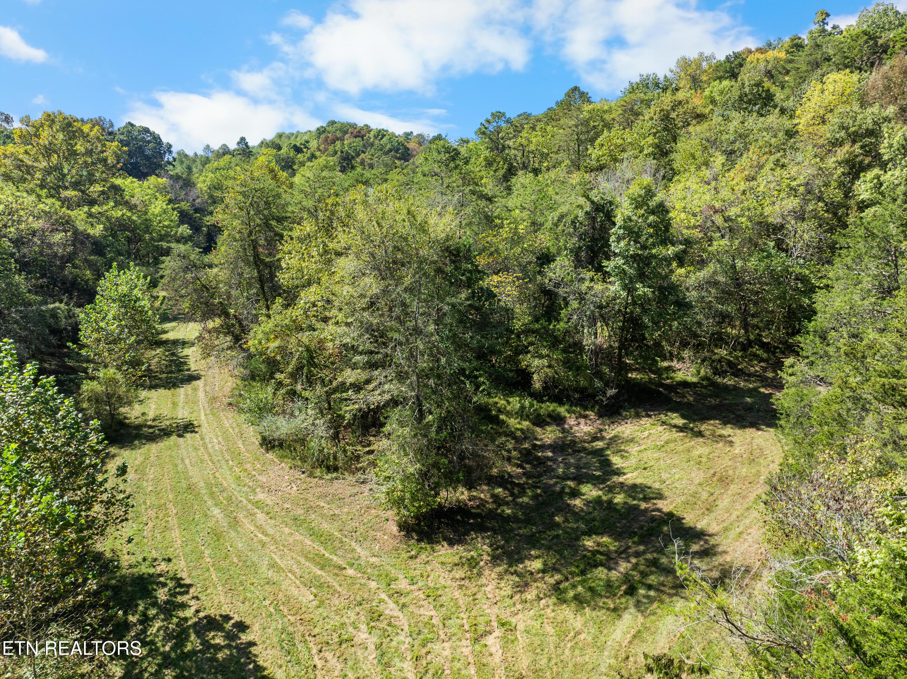 100 French Road Knoxville TN 37920