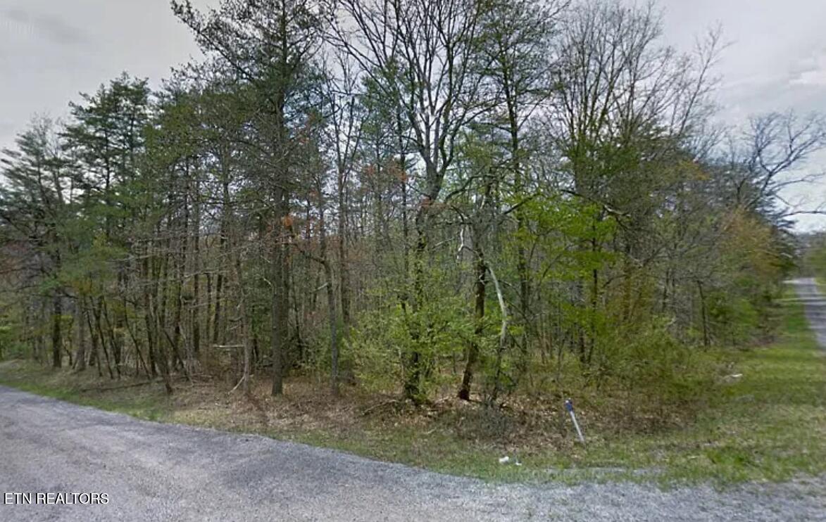 6028 Tomahawk Drive Crossville TN 38572