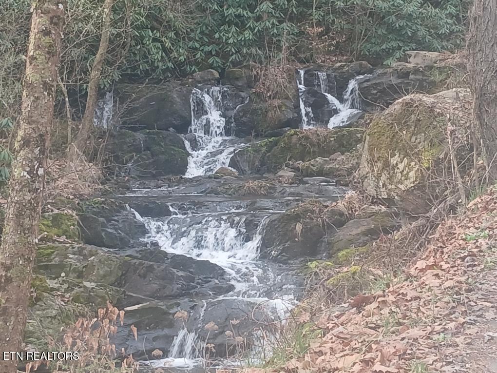 Waters End Road Walland TN 37886