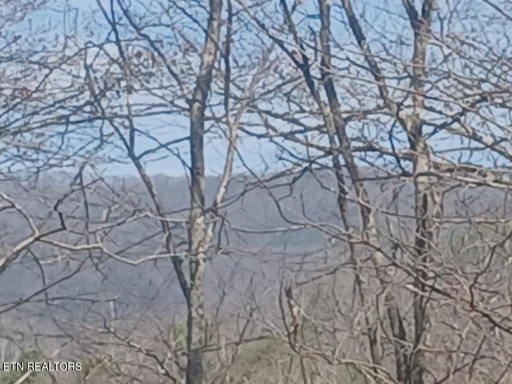 Waters End Road Walland TN 37886