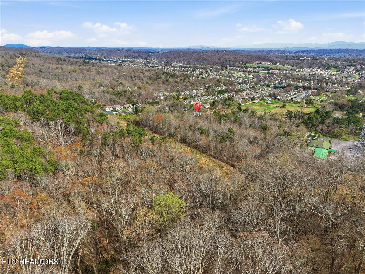 541 Dante Road Knoxville TN 37918