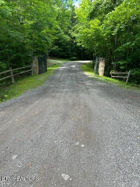 000 Smithfiled Road Tellico Plains TN 37385