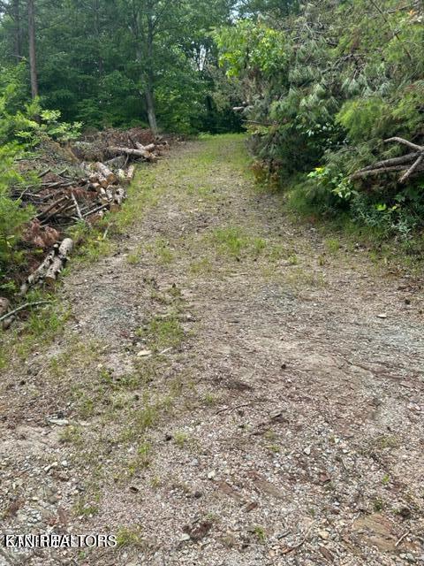 000 Smithfiled Road Tellico Plains TN 37385