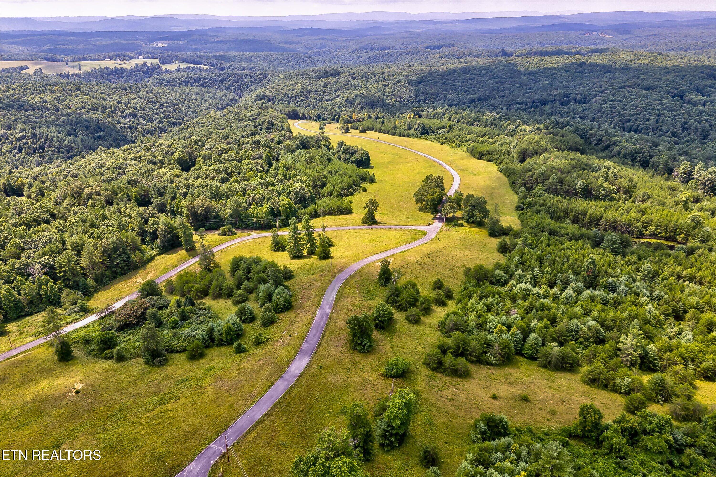 Highway 62 Deer Lodge TN 37726