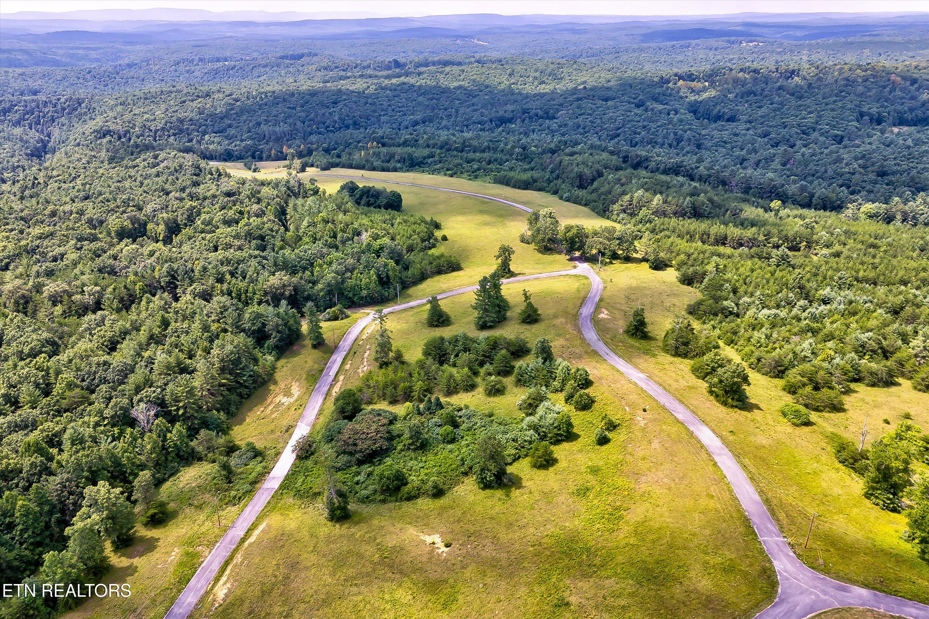 Highway 62 Deer Lodge TN 37726