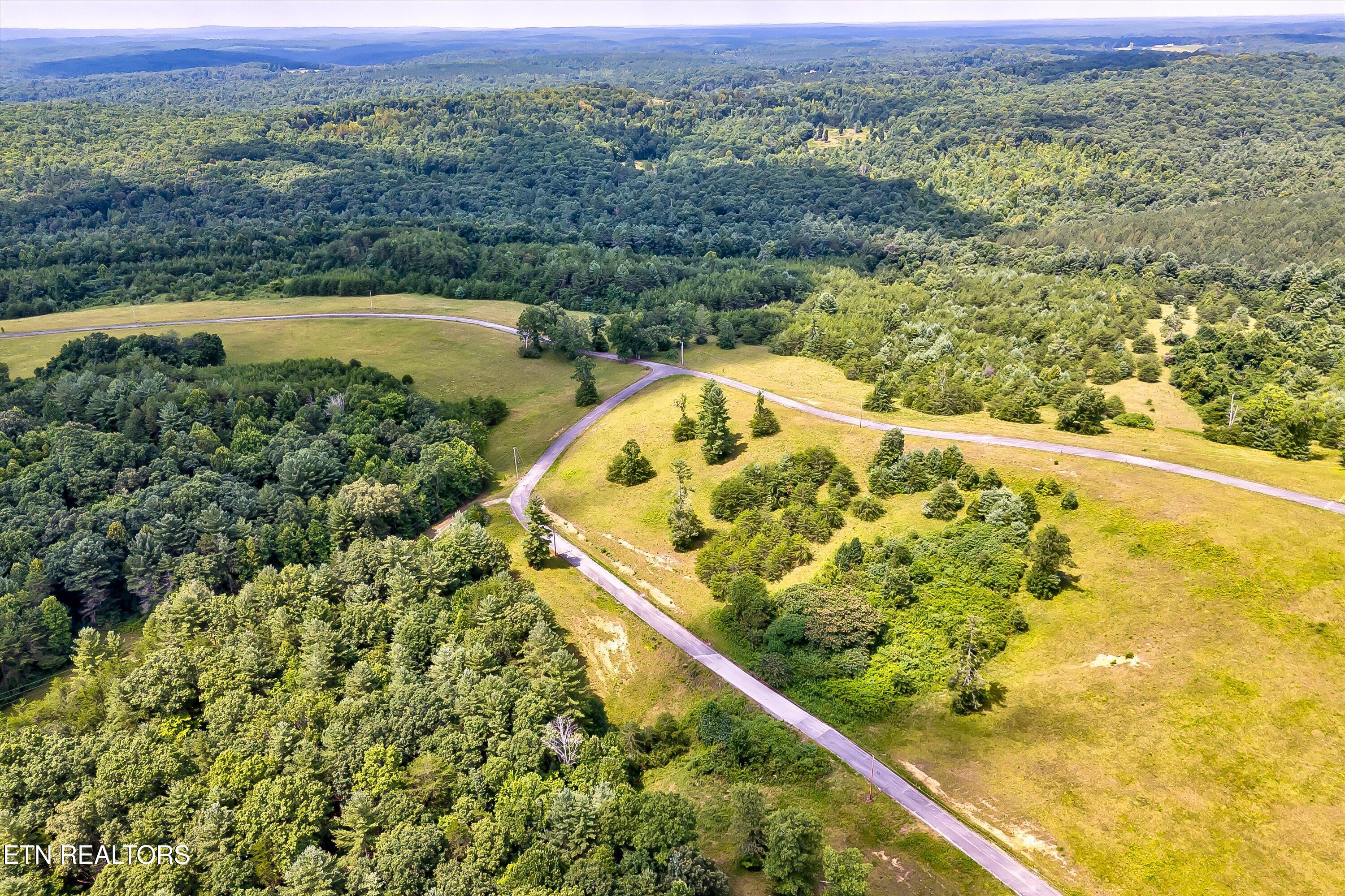 Highway 62 Deer Lodge TN 37726