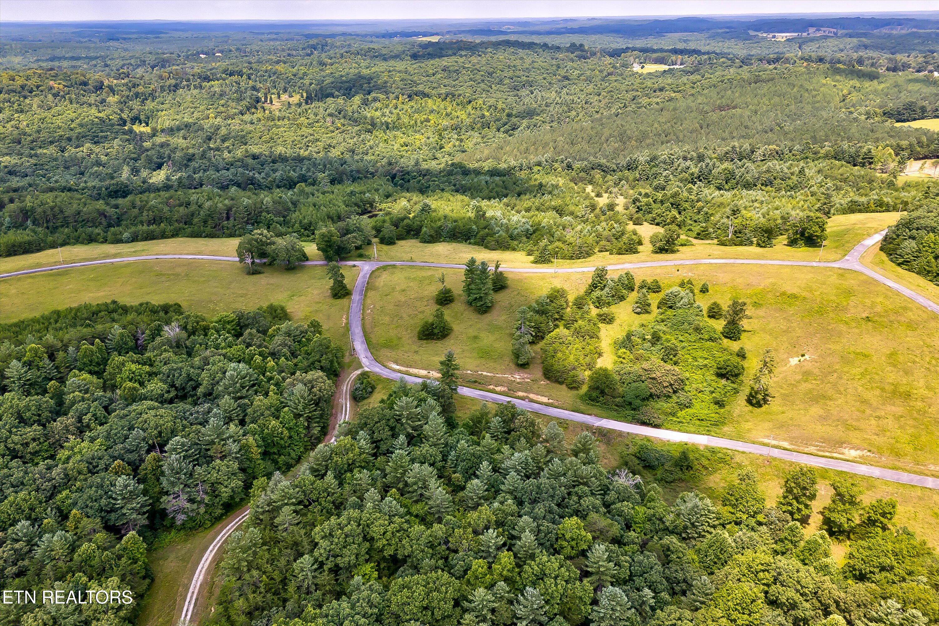 Highway 62 Deer Lodge TN 37726