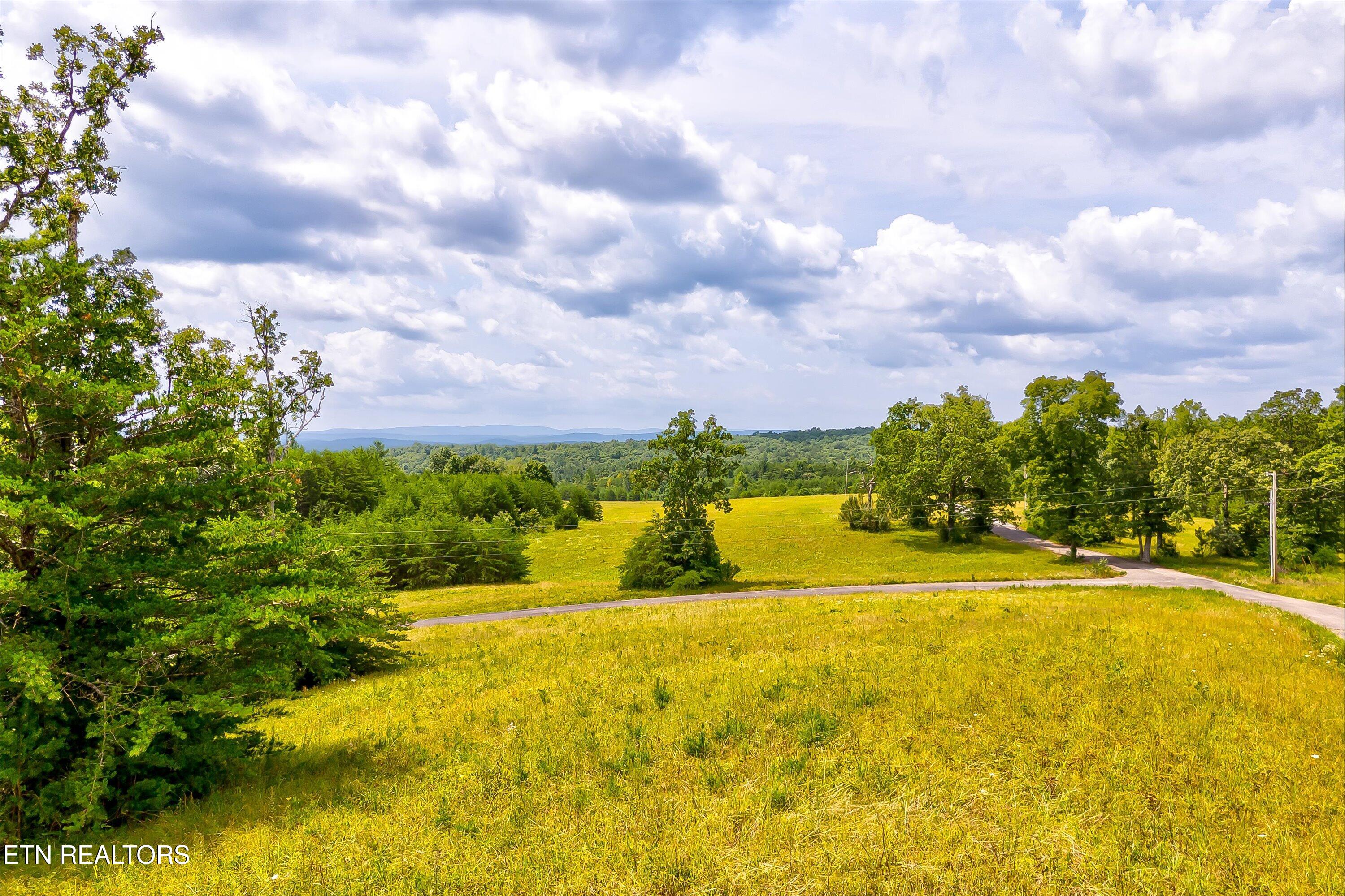 Highway 62 Deer Lodge TN 37726