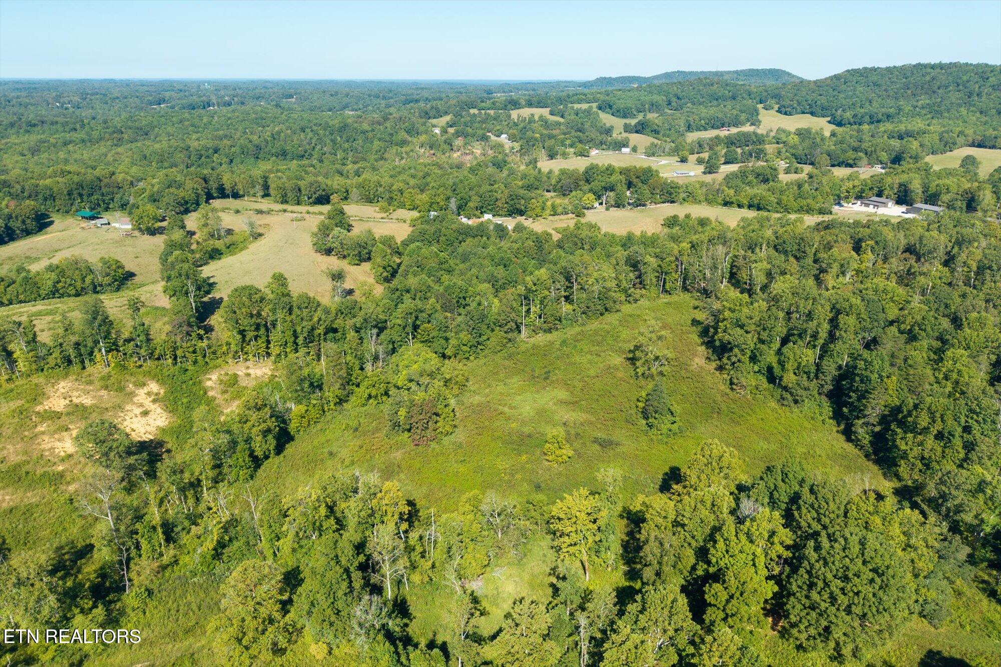 0 Mansville Lane Livingston TN 38570