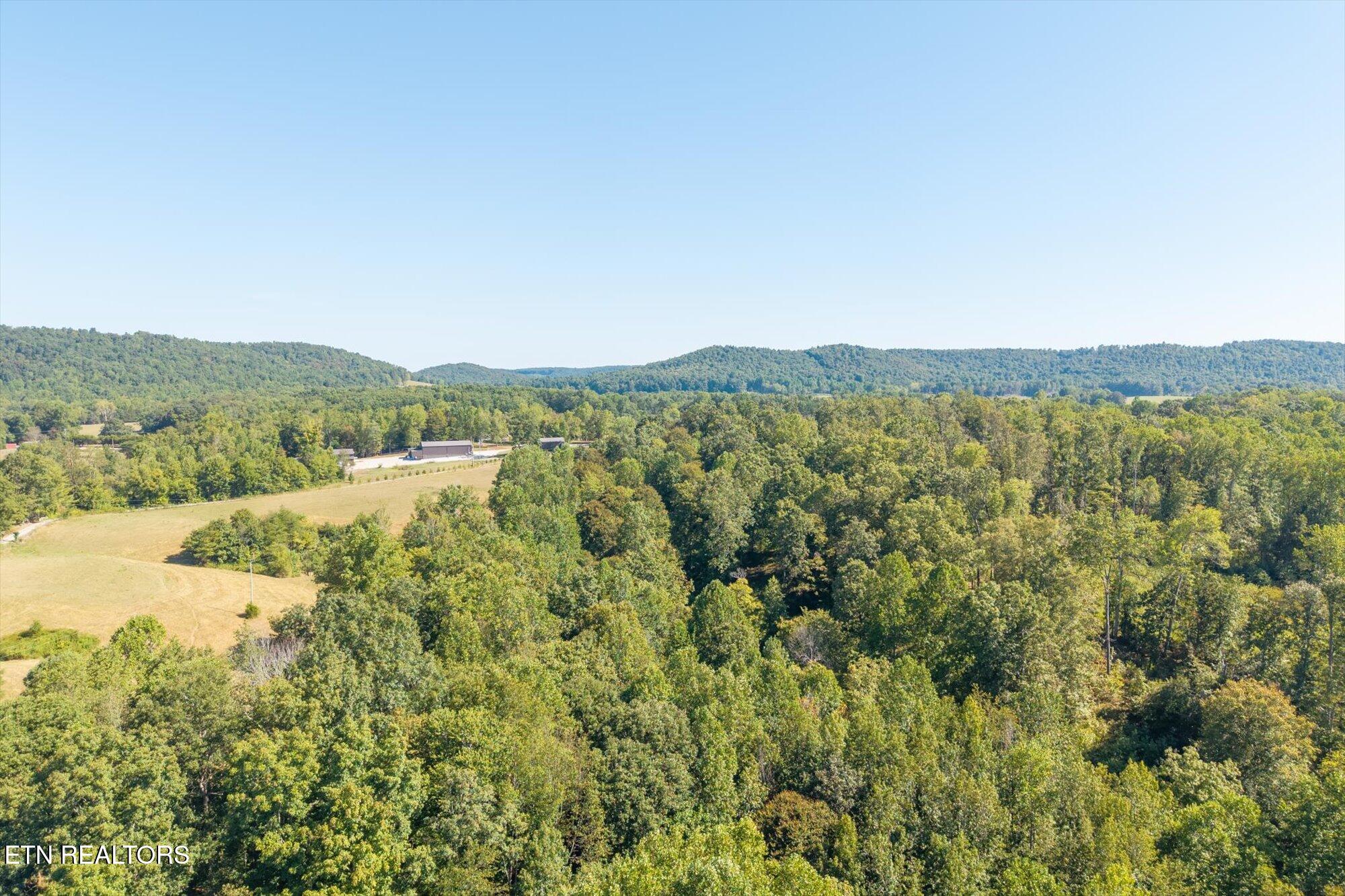 0 Mansville Lane Livingston TN 38570