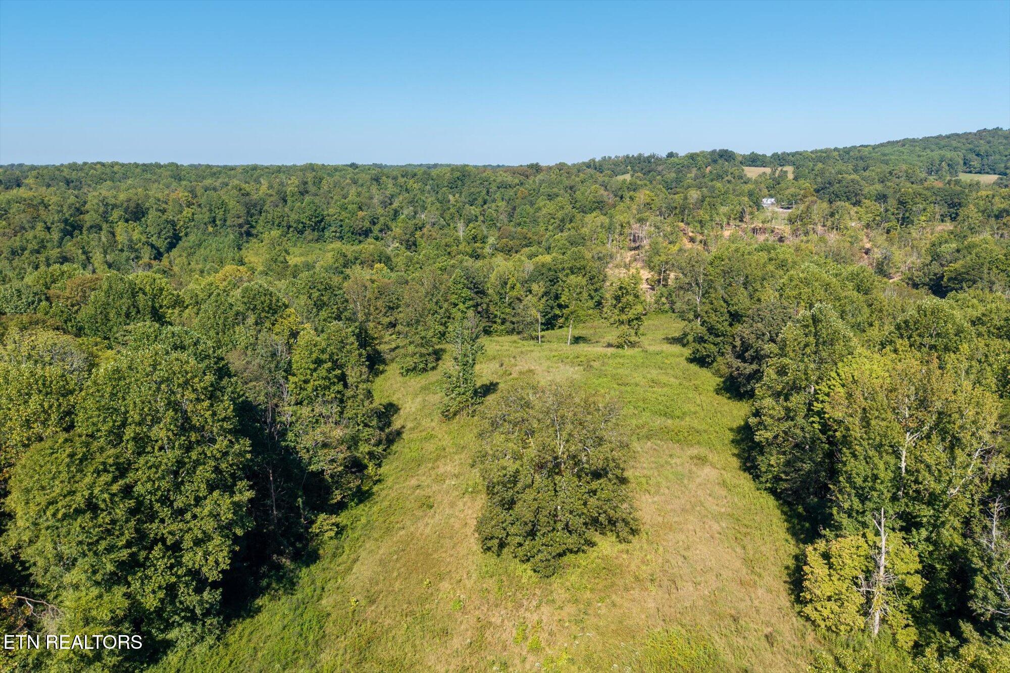 0 Mansville Lane Livingston TN 38570