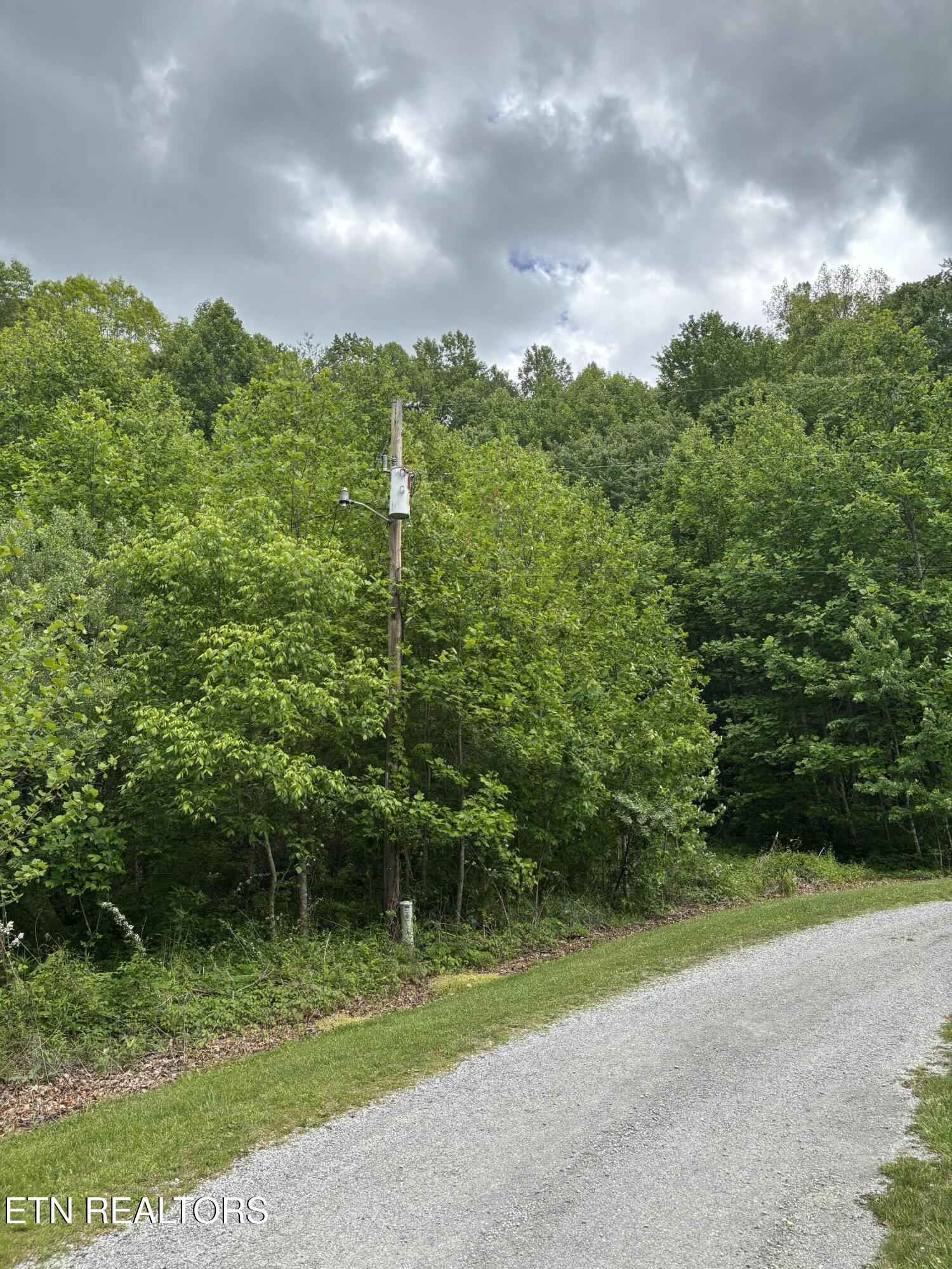 307 Huckleberry Lane Duff TN 37729