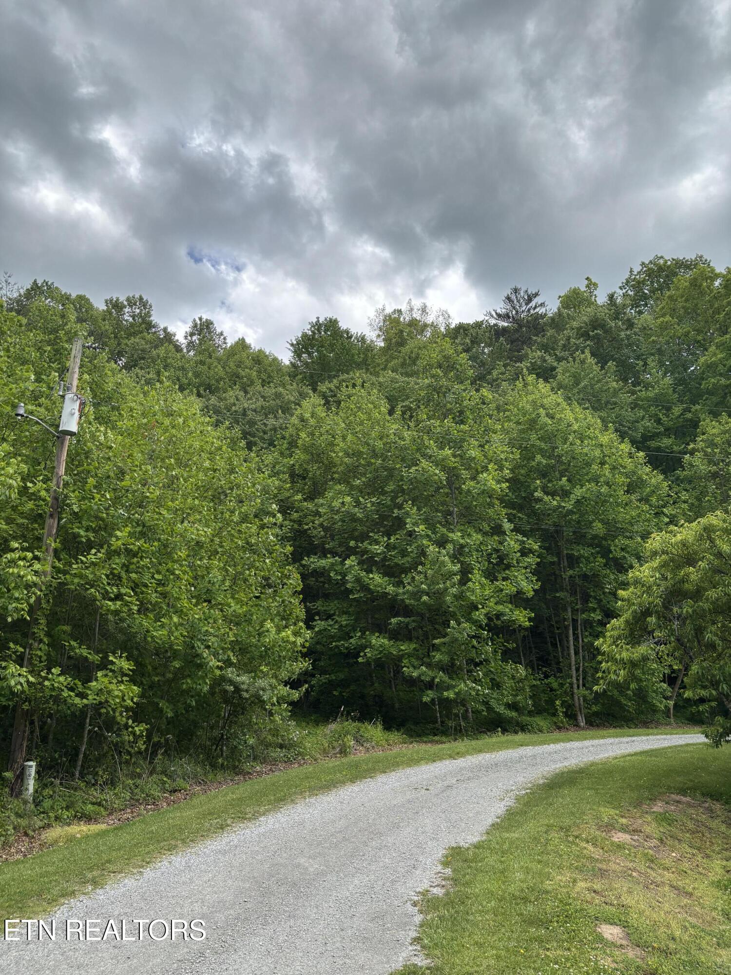 307 Huckleberry Lane Duff TN 37729
