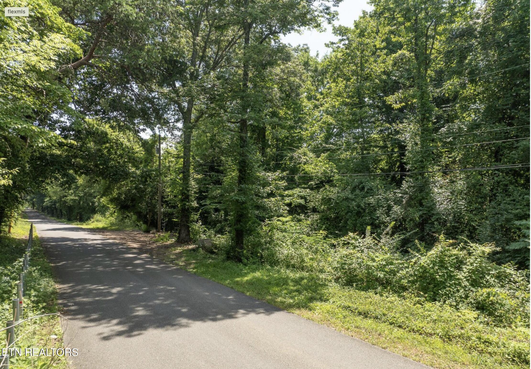 600 Richmond Avenue Knoxville TN 37921