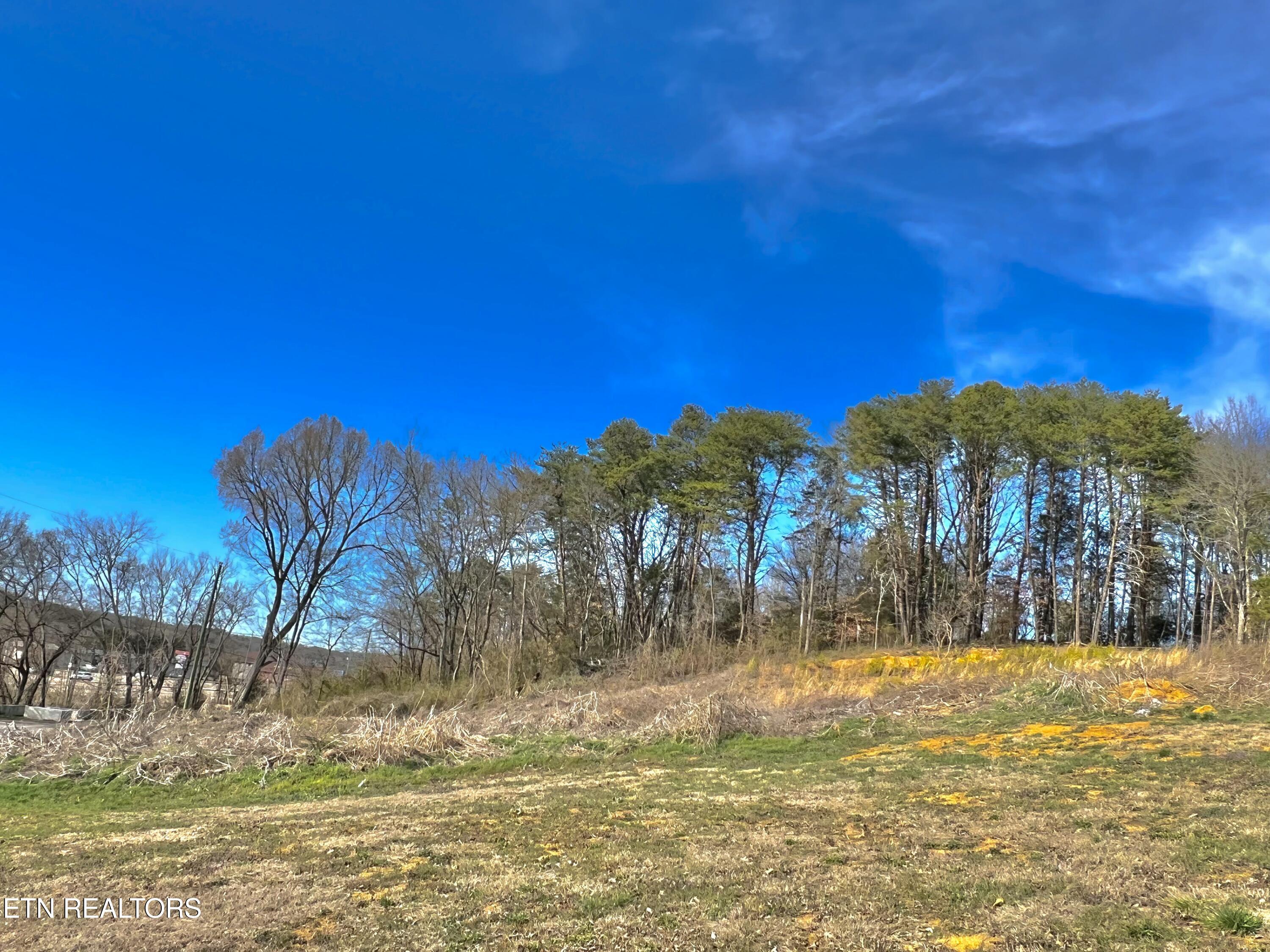 1483 Catlettsburg Road Sevierville TN 37876