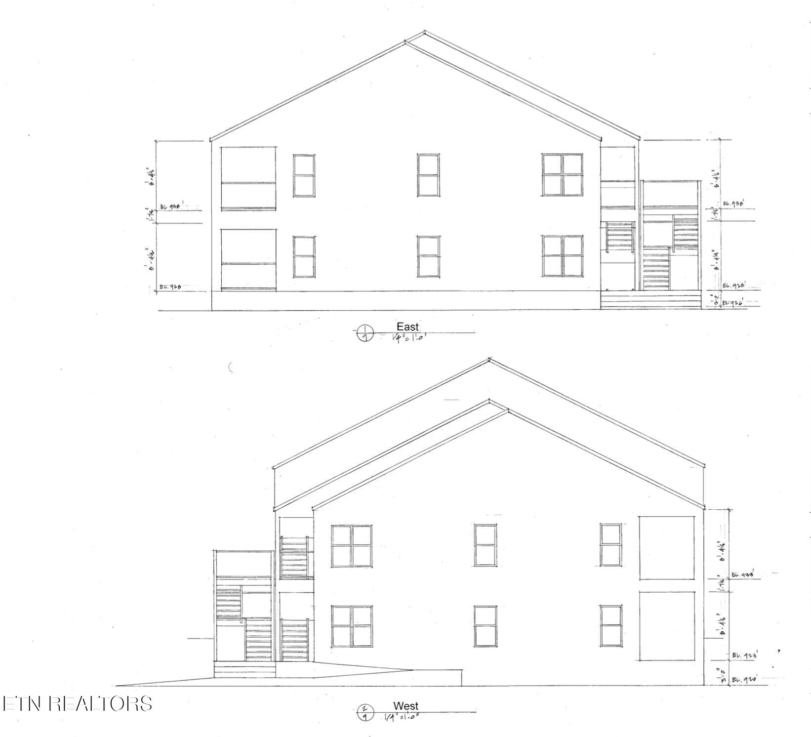 1483 Catlettsburg Road Sevierville TN 37876