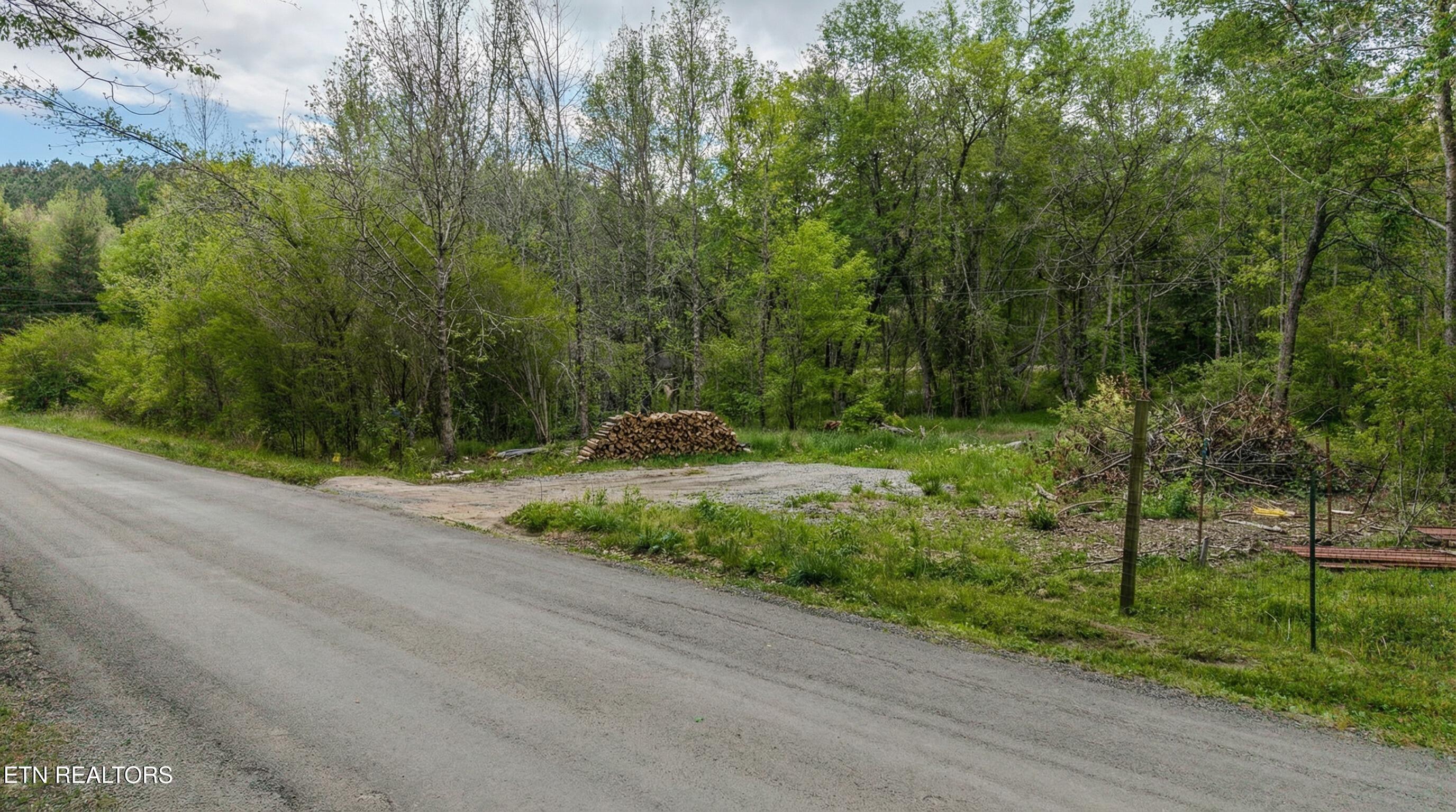 1155 Womac Hollow Road Ten Mile TN 37880