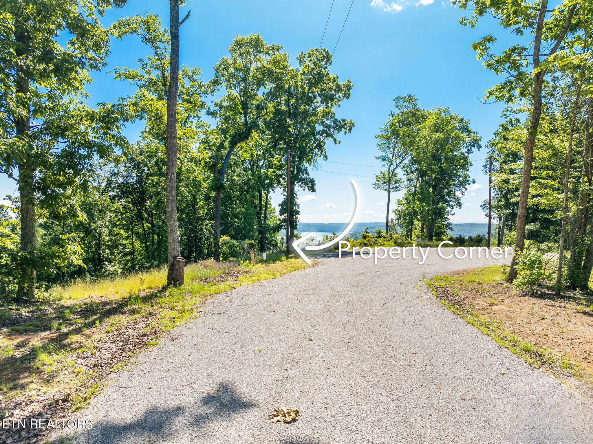 Vista Ridge Court Rockwood TN 37854