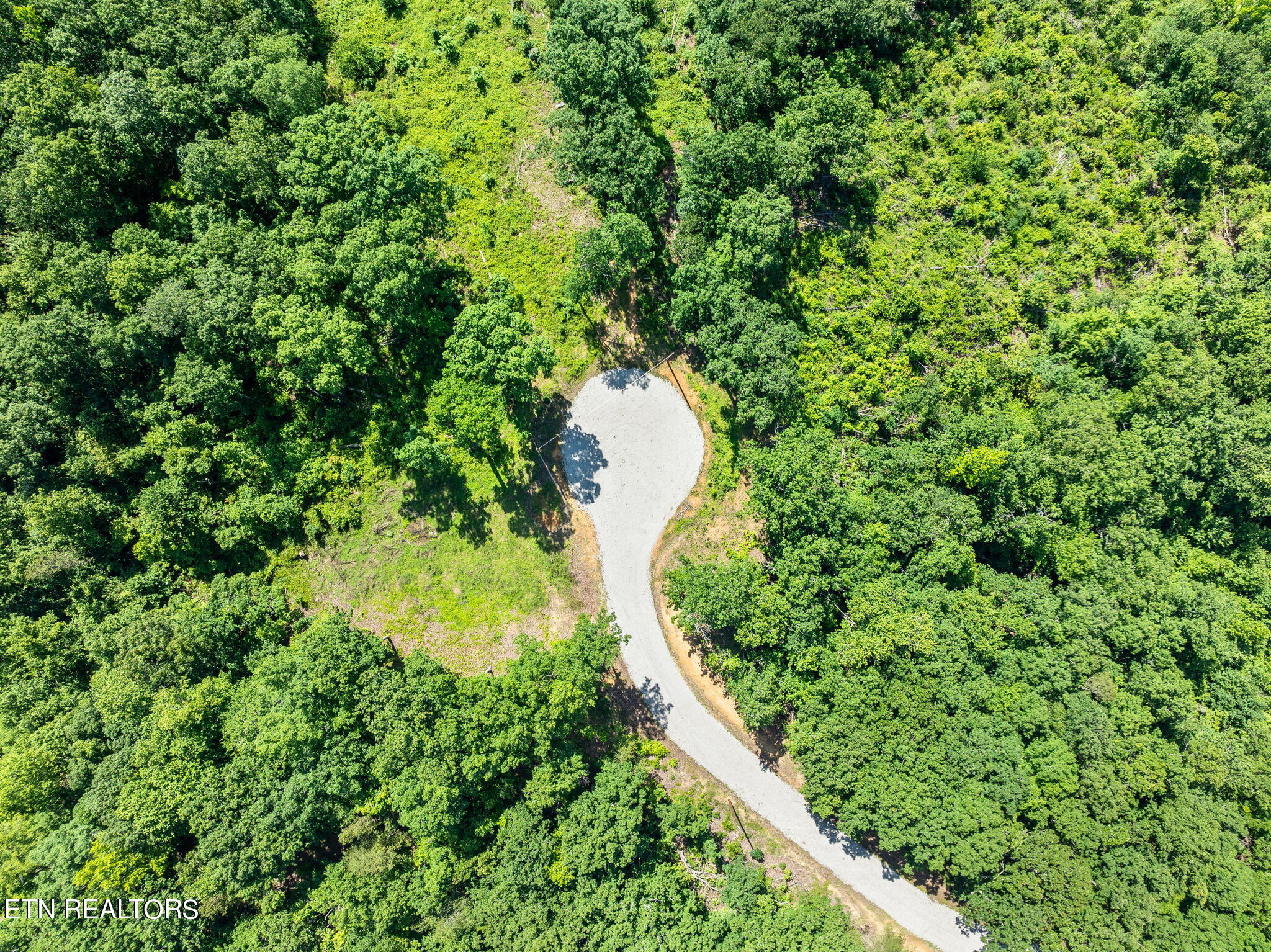 Vista Ridge Court Rockwood TN 37854