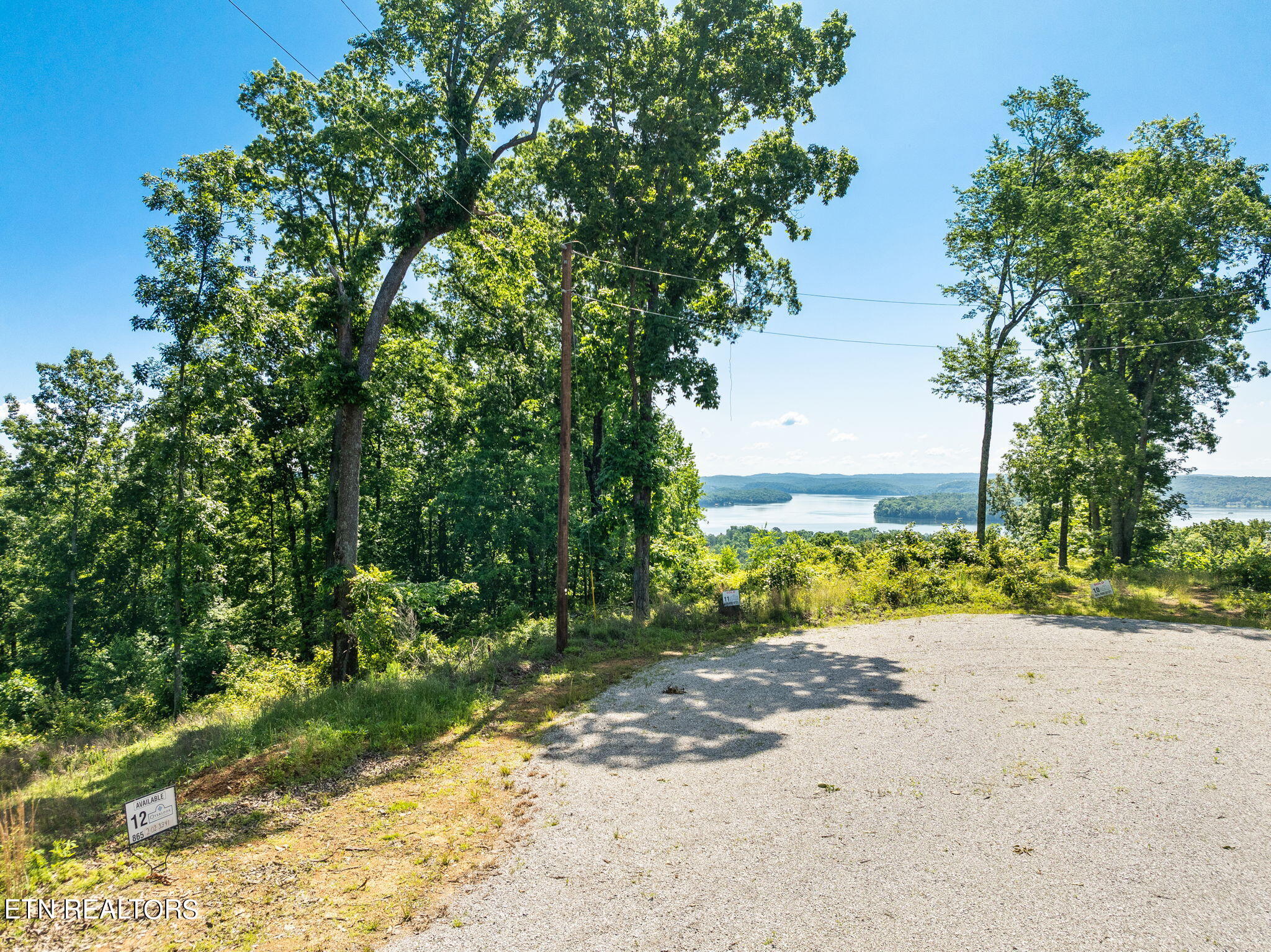 Vista Ridge Court Rockwood TN 37854