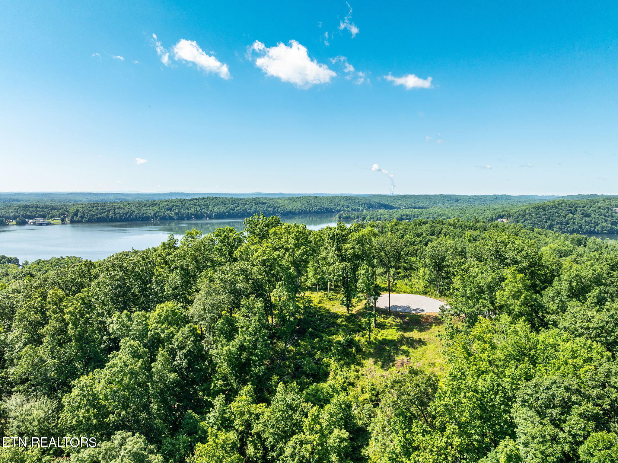 Vista Ridge Court Rockwood TN 37854