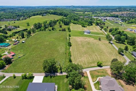 0 Midway Road Lenoir City TN 37772
