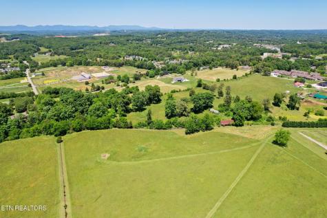 0 Midway Road Lenoir City TN 37772