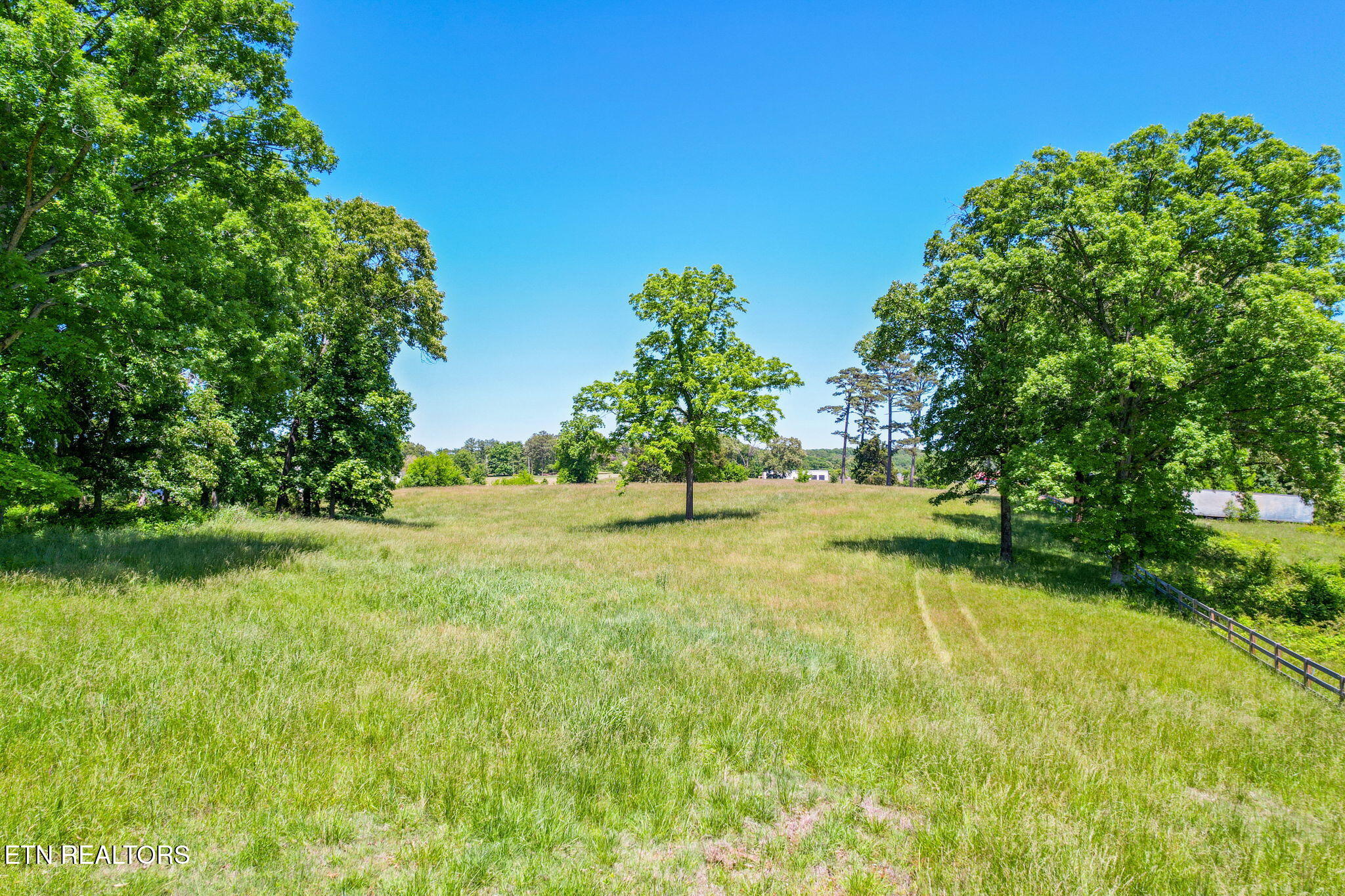 0 Midway Road Lenoir City TN 37772