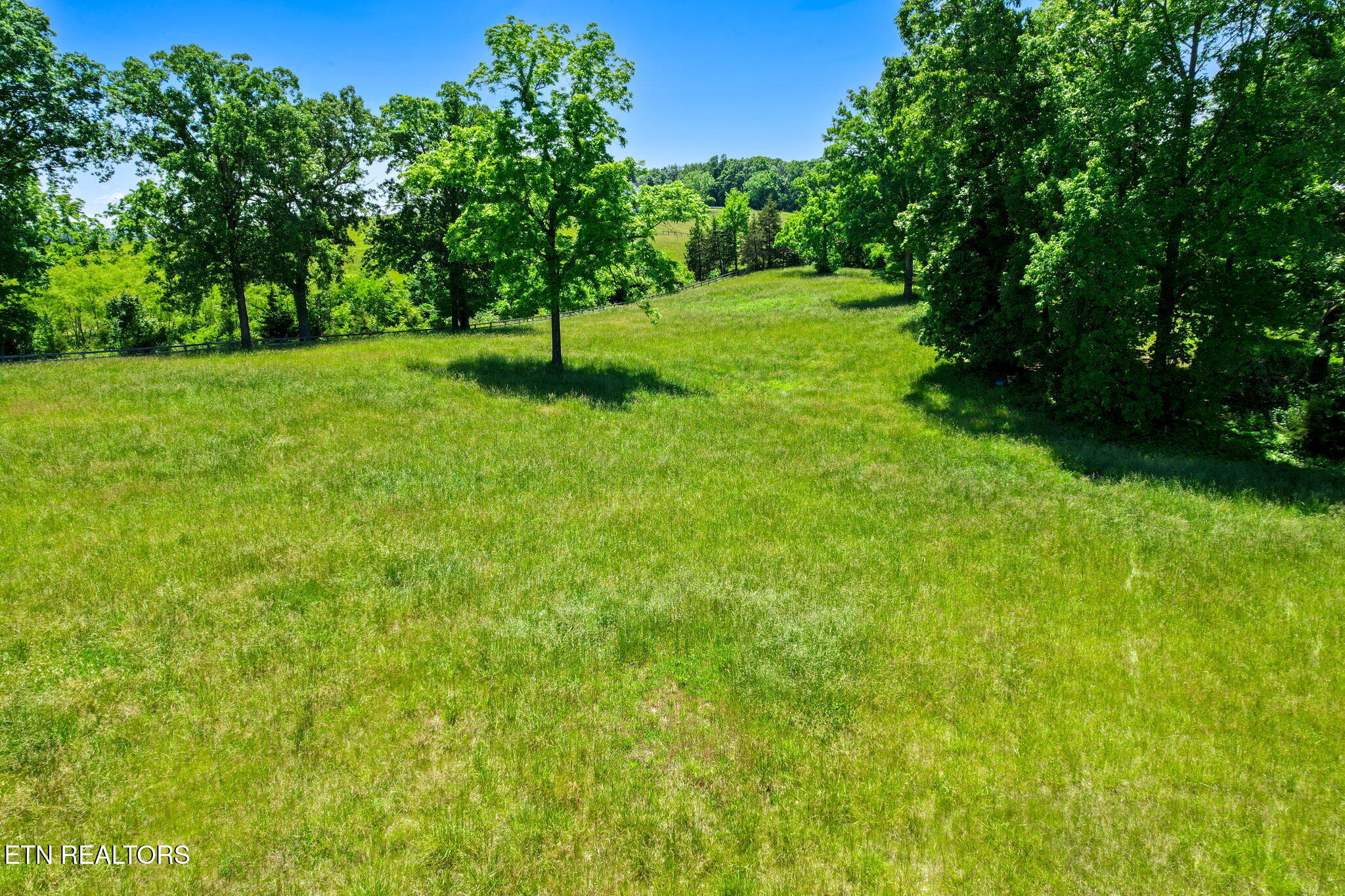 0 Midway Road Lenoir City TN 37772