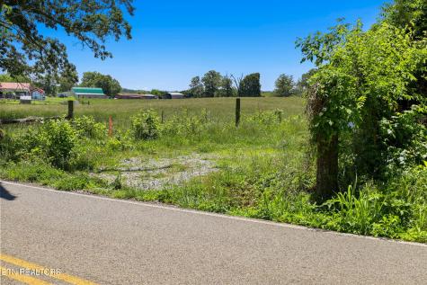 0 Midway Road Lenoir City TN 37772