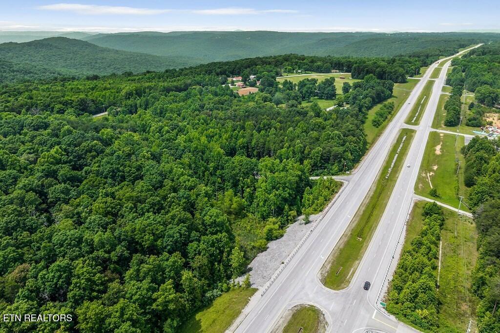 Tennessee 111 Spencer TN 38585
