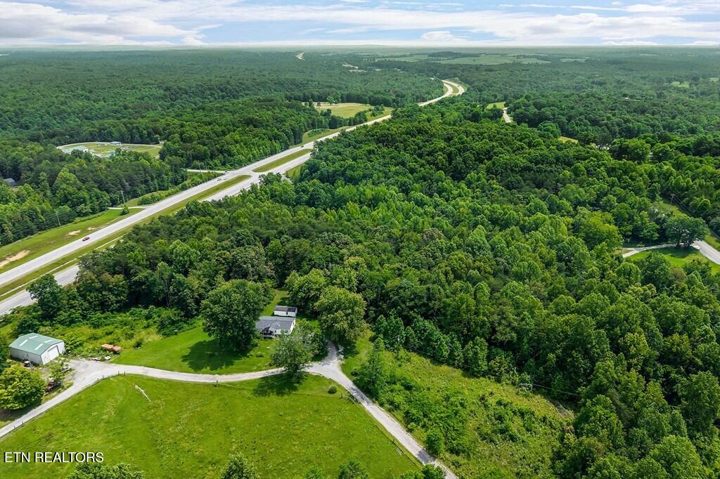 Tennessee 111 Spencer TN 38585