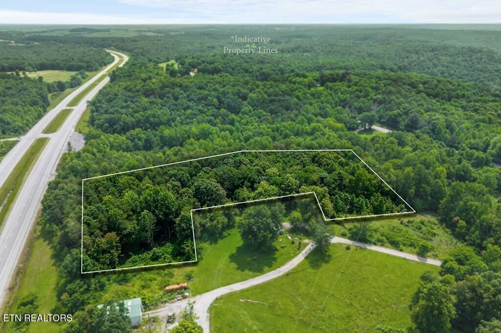 Tennessee 111 Spencer TN 38585