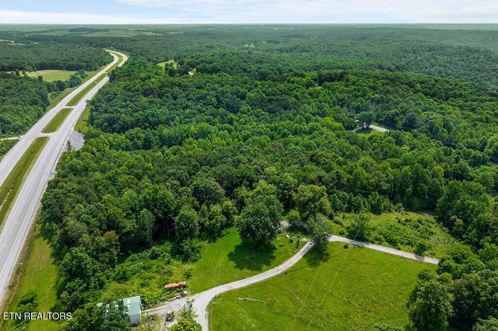 Tennessee 111 Spencer TN 38585