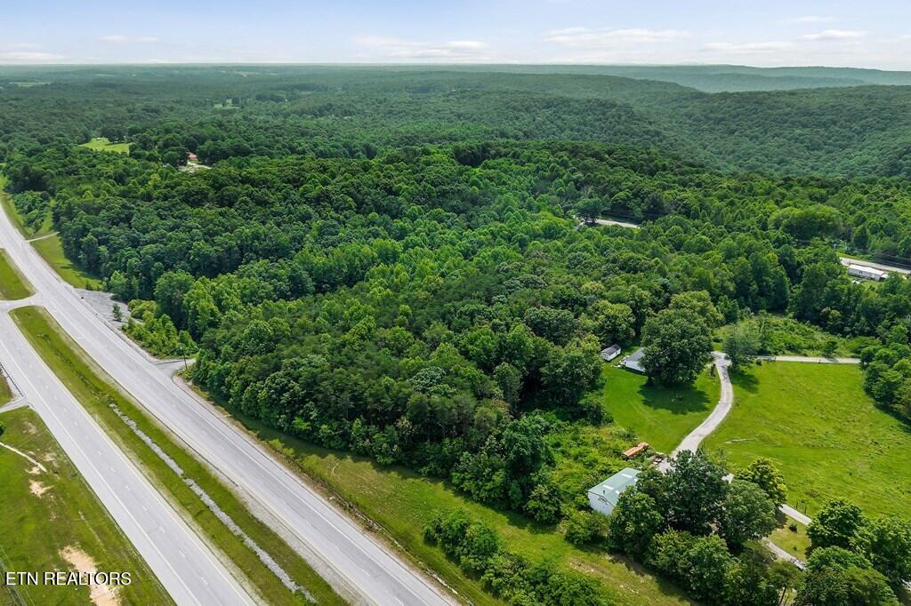 Tennessee 111 Spencer TN 38585