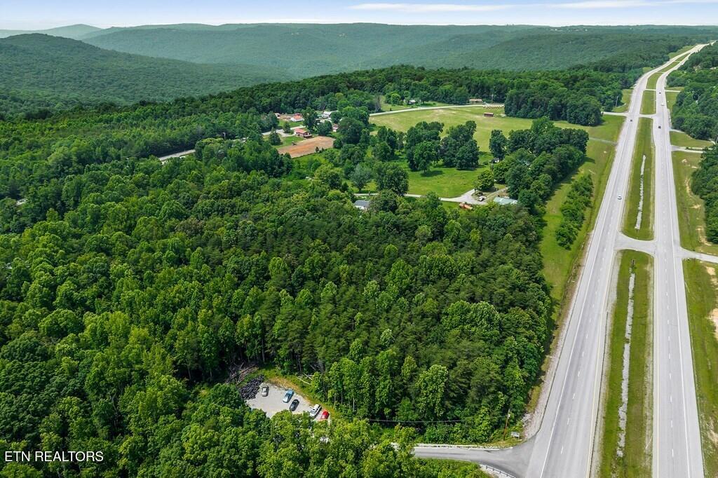 Tennessee 111 Spencer TN 38585
