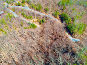 Lot 2-a Ravens Den Way Sevierville TN 37862