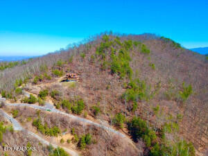 Lot 2-a Ravens Den Way Sevierville TN 37862