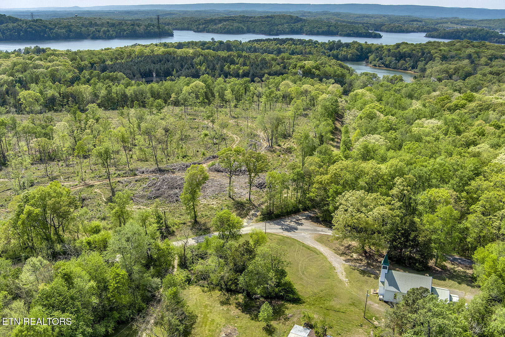 171 Hornby Ferry Road Decatur TN 37322