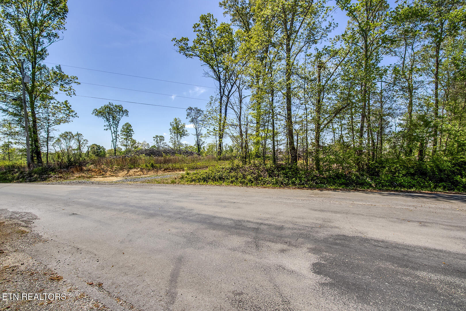 171 Hornby Ferry Road Decatur TN 37322