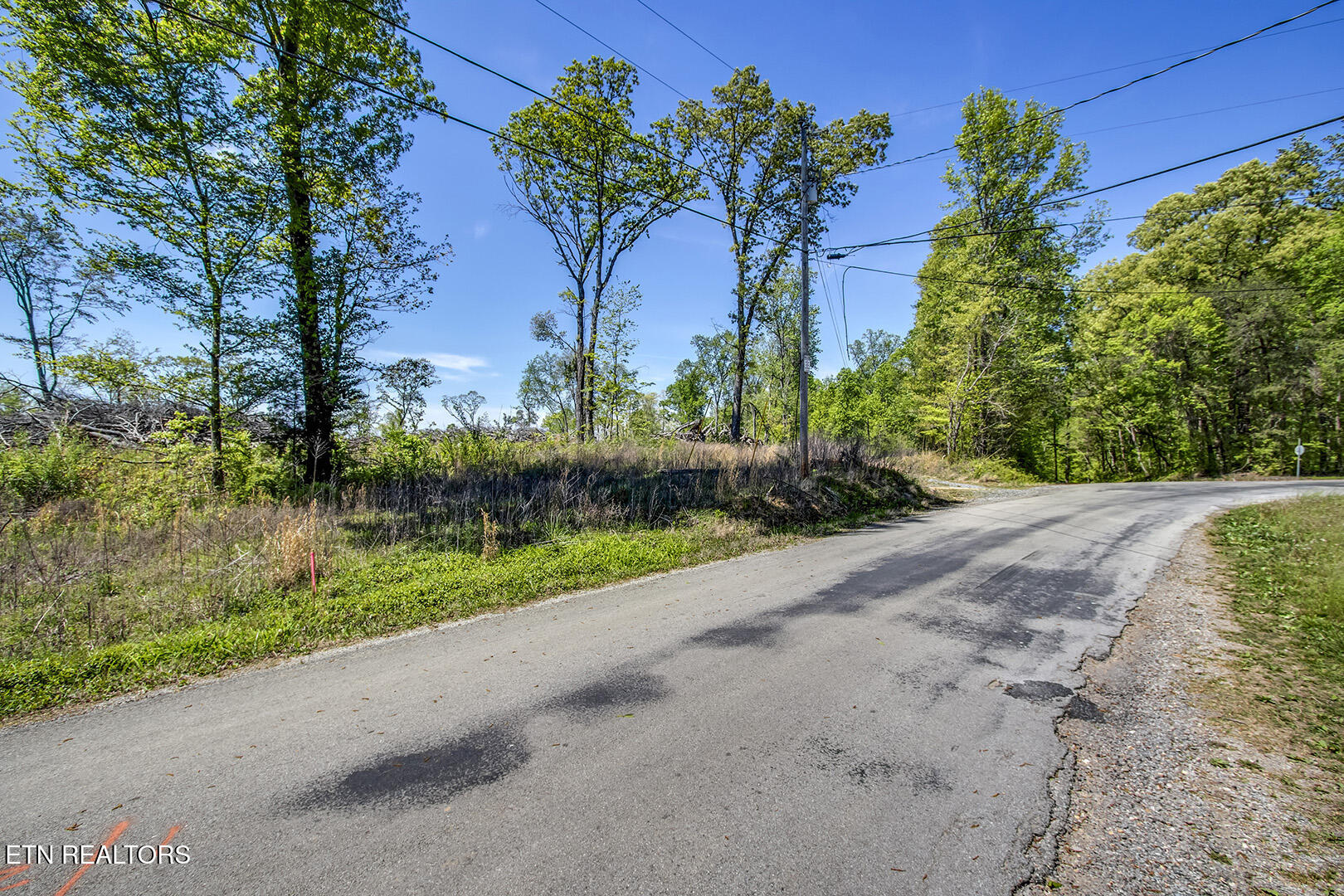 171 Hornby Ferry Road Decatur TN 37322
