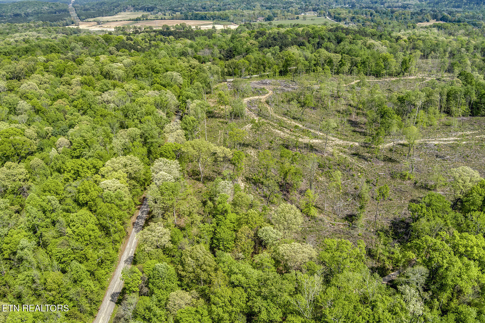 171 Hornby Ferry Road Decatur TN 37322